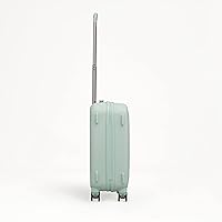 Amazon | 【Aww（アウ）】スーツケースキャリーバッグ キャリー